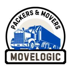 Professional team of the best packers and movers in Ranchi Jharkhand handling household relocation with care.